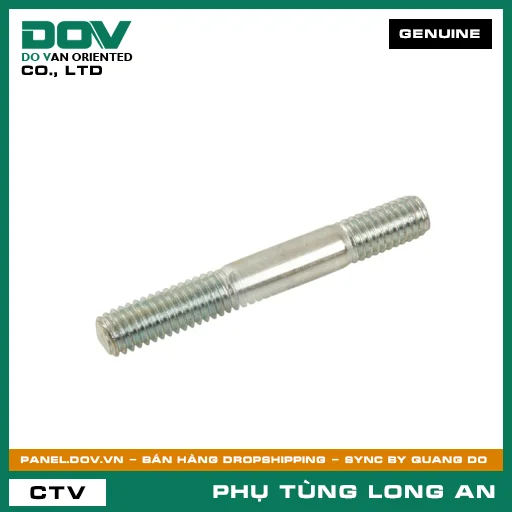 BU LÔNG CẤY 6X32 HONDA LEAD 110 — 92900060320B