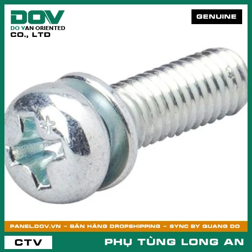 VIT 4X14 HONDA BLADE 110, DREAM 110, WAVE 100, WAVE ALPHA 110, WAVE RSX 110 — 938920401408