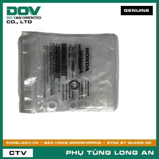 ĐỆM PHẲNG 6MM HONDA ADV350, AIR BLADE 110, AIR BLADE 125, AIR BLADE 125/150, AIR BLADE 125/160, BLADE 110, CB250 NIGHTHAWK, CB500X, CBR150R, CLICK 110, DREAM 110, FUTURE 125, FUTURE NEO, GOLDWING, ICON E, LEAD 110, LEAD 125, MSX 125, NX500, PCX, PCX 125, PCX 125/150, PCX 160, SH 125/150, SH 125/160, SH MODE, SUPER DREAM, VARIO 160, VISION 110, WAVE 100, WAVE ALPHA, WAVE ALPHA 110, WAVE RSX 110, WINNER 150, WINNER R, WINNER X — 9410106000