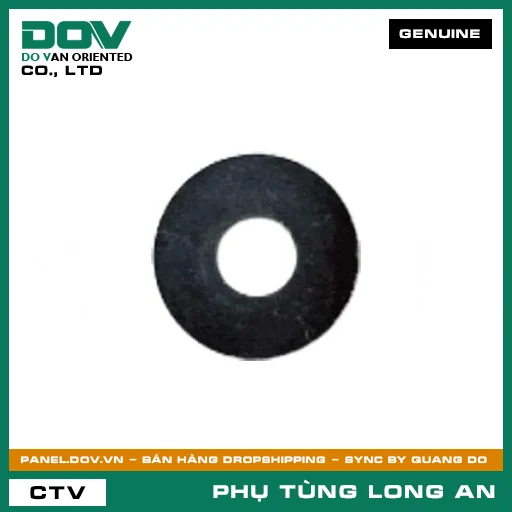ĐỆM PHẲNG 8MM HONDA CB1000R, DREAM 110, GOLDWING, LEAD 125, REBEL 1100, REBEL 300, REBEL 500 — 9410308700