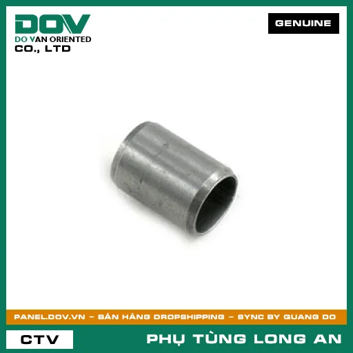 CHỐT ĐỊNH VỊ 10X14 HONDA  — 9430110140