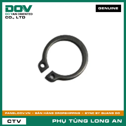 PHANH CÀI NGOÀI 16MM HONDA BLADE 110, DREAM 110, SUPER DREAM, WAVE 100, WAVE ALPHA, WAVE ALPHA 110, WAVE RSX 110 — 9451016000