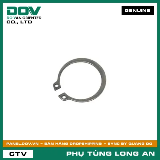 PHANH CÀI TRỤC CÂN BẰNG NGOÀI 28MM HONDA CB150R, CBR150R, WINNER 150, WINNER R, WINNER X — 9451028000