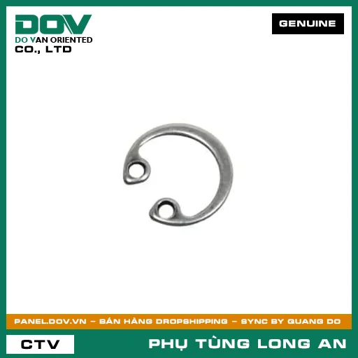 PHANH CÀI TRONG 12MM HONDA ADV350, CB150R, CBR150R, SH 350, WINNER 150, WINNER R, WINNER X — 9452012000