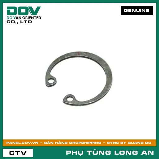 PHANH CÀI TRONG 22MM HONDA CB150R, CBR150R, WINNER 150, WINNER R, WINNER X — 9452022000