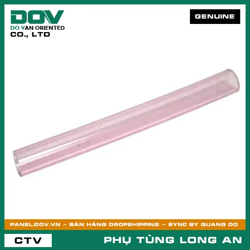 ỐNG V 8X12X110 HONDA  — 950032301131