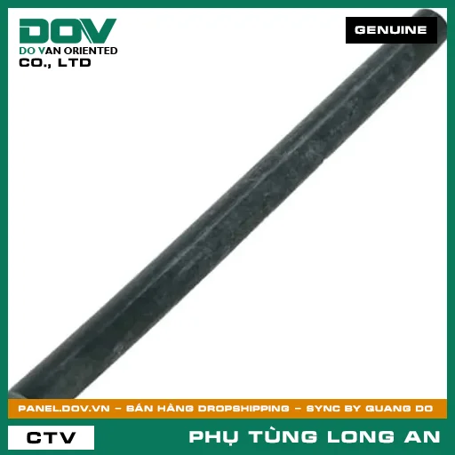 ỐNG 5X30 HONDA PCX, PCX 125, PCX 160 — 950055013030