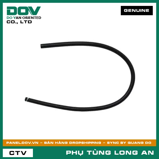ỐNG 5X520 HONDA CBR150R — 950055052030