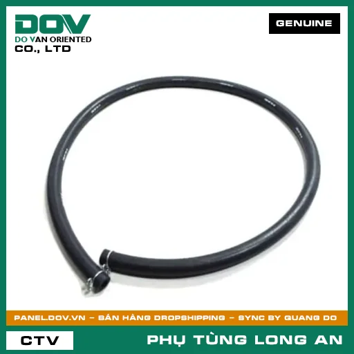 ỐNG 5.3X650 HONDA CBR150R — 950055565020