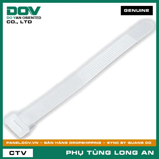 VÒNG KẸP DÂY HONDA SUPER DREAM, WAVE ALPHA — 9501462100