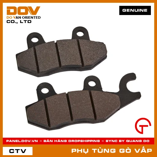 LOADING... MÃ PHỤ TÙNG 06455KR3406 — 06455KR3406