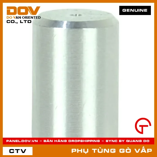 ZÍCH LƠ BƠM DẦU 1.0MM MÃ PHỤ TÙNG 11133KYZ900 — 11133KYZ900