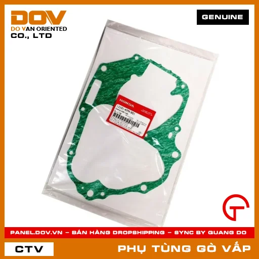 GIOĂNG (RON) THÂN MÁY MÃ PHỤ TÙNG 11191KFM901 — 11191KFM901