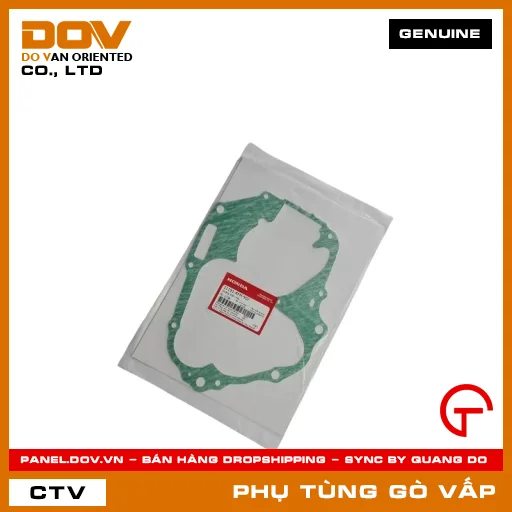 GIOĂNG (RON) THÂN MÁY MÃ PHỤ TÙNG 11191KFM902 — 11191KFM902
