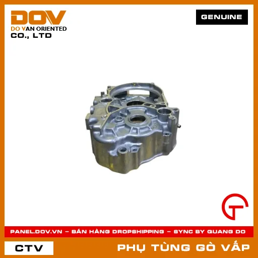 THÂN MÁY TRÁI MÃ PHỤ TÙNG 11200KFM911 — 11200KFM911