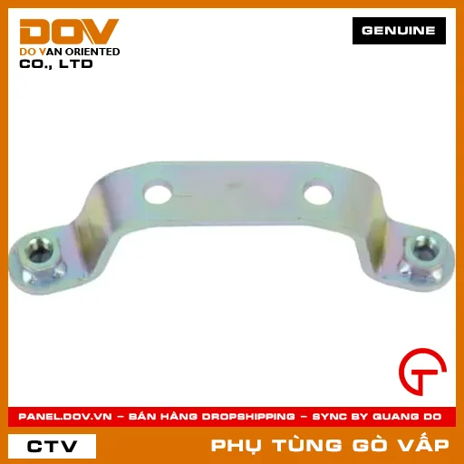 NẮP MÁY PHẢI MÃ PHỤ TÙNG 11330K0RV00 — 11330K0RV00