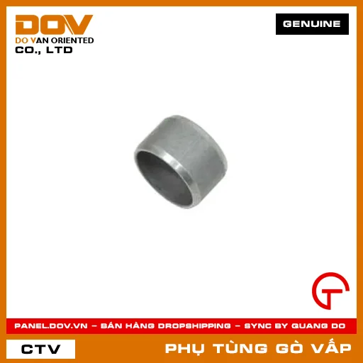 NẮP MÁY PHẢI MÃ PHỤ TÙNG 11330K45N40 — 11330K45N40