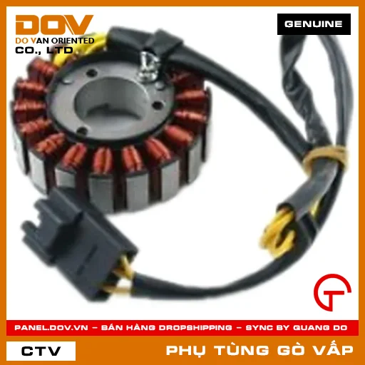 NẮP MÁY PHẢI MÃ PHỤ TÙNG 11330KTF640 — 11330KTF640