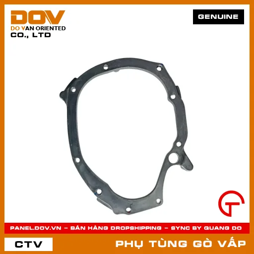 GIÁ ĐỠ KÉT TẢN NHIỆT MÃ PHỤ TÙNG 11331KWN900 — 11331KWN900