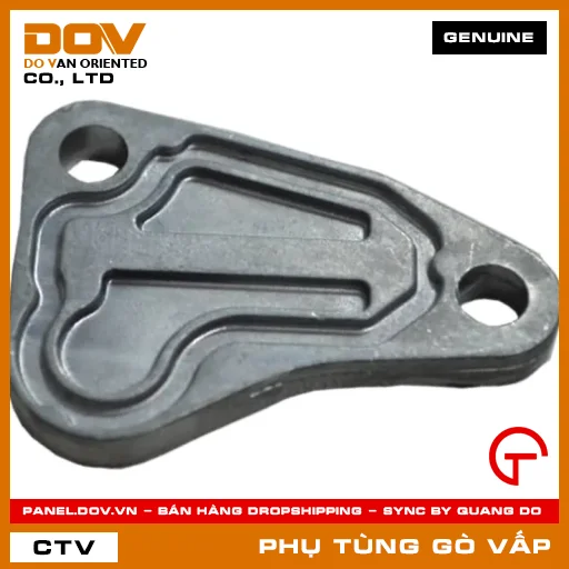 NẮP LƯỚI LỌC DẦU MÃ PHỤ TÙNG 11333K0JN00 — 11333K0JN00