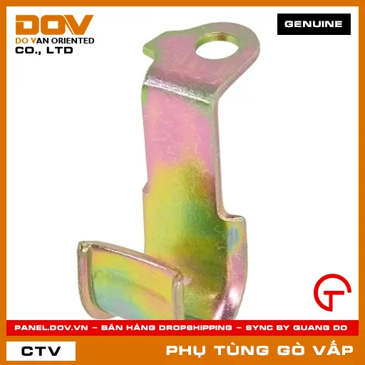 KẸP ỐNG XẢ CẶN BẦU LỌC GIÓ MÃ PHỤ TÙNG 11344KVB900 — 11344KVB900
