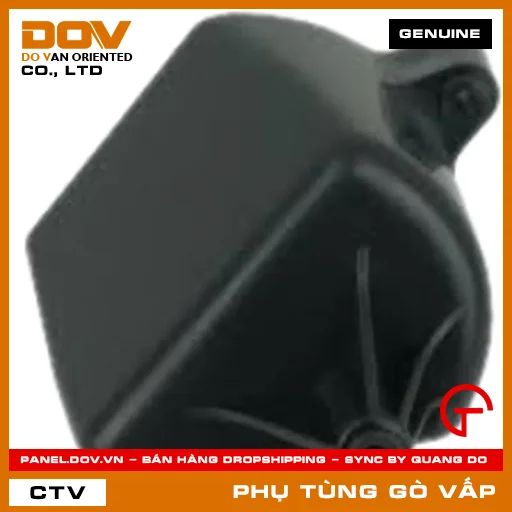 NẮP CHẶN ỐNG HÚT KHÍ TRÁI MÃ PHỤ TÙNG 11346KVB900 — 11346KVB900