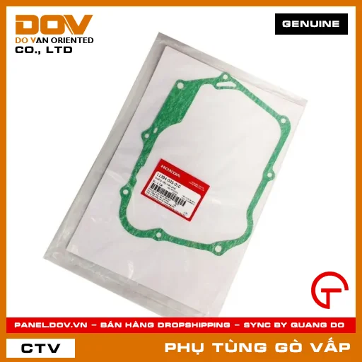 GIOĂNG (RON) NẮP MÁY PHẢI MÃ PHỤ TÙNG 11394035010 — 11394035010