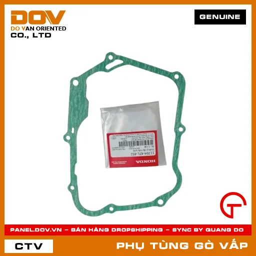 GIOĂNG (RON) NẮP MÁY PHẢI MÃ PHỤ TÙNG 11394KFL852 — 11394KFL852