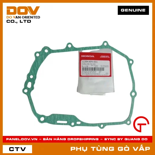 GIOĂNG (RON) NẮP MÁY PHẢI MÃ PHỤ TÙNG 11394KPH901 — 11394KPH901