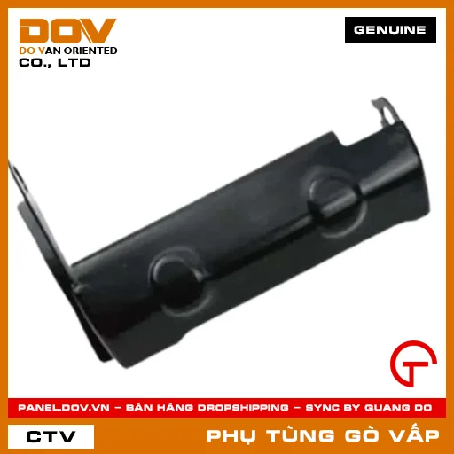 TẤM BẢO VỆ ĐỘNG CƠ MÃ PHỤ TÙNG 11411K0JN00 — 11411K0JN00