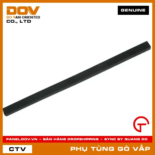NẮP CHE HỘP XÍCH MÃ PHỤ TÙNG 11412K1NV00 — 11412K1NV00