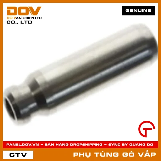 DẪN HƯỚNG XU PÁP XẢ MÃ PHỤ TÙNG 12204KTWP00 — 12204KTWP00