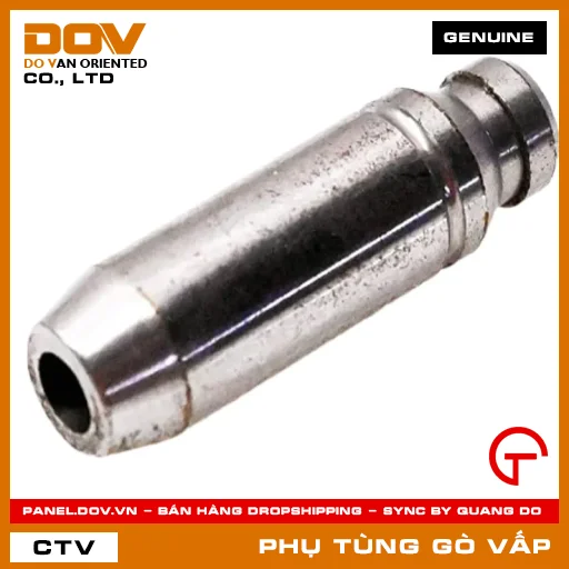 DẪN HƯỚNG XU PÁP XẢ MÃ PHỤ TÙNG 12204KVY305 — 12204KVY305