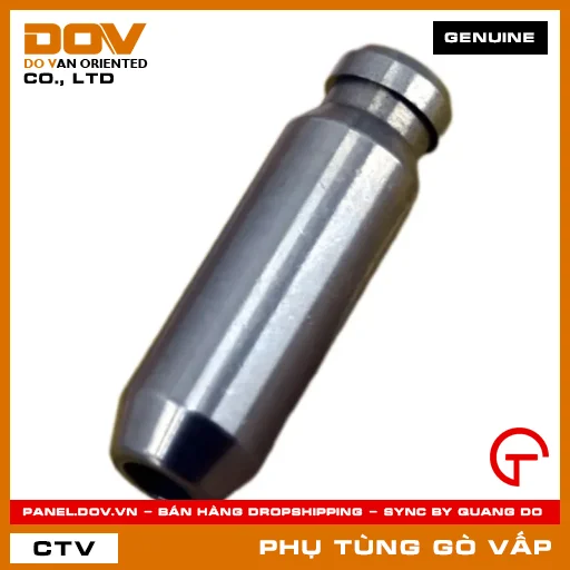DẪN HƯỚNG XU PÁP XẢ MÃ PHỤ TÙNG 12204KWNP00 — 12204KWNP00