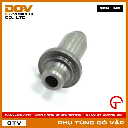 ỐNG DẪN HƯỚNG XU PÁP HÚT MÃ PHỤ TÙNG 12237GB4305 — 12237GB4305