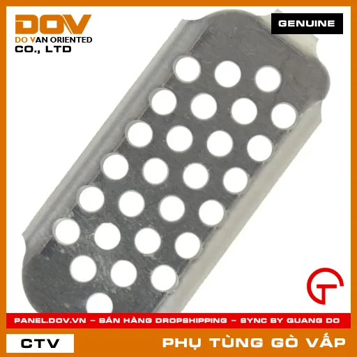GIÁ BẮT ĐẦU XI LANH MÃ PHỤ TÙNG 12341MAT750 — 12341MAT750