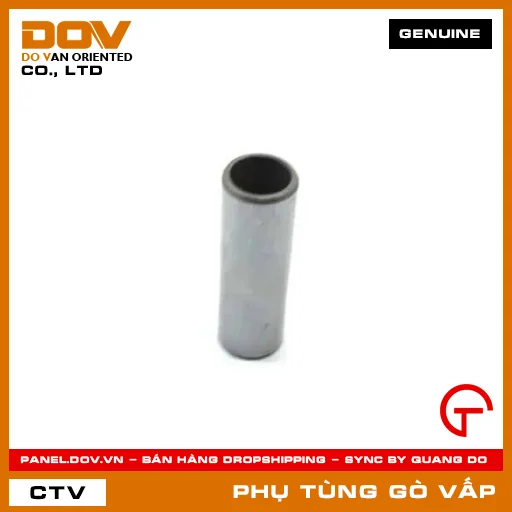 CHỐT PISTON MÃ PHỤ TÙNG 13111K56N00 — 13111K56N00