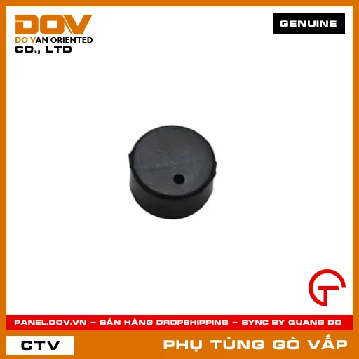 CAO SU DẦM CÂN BẰNG MÃ PHỤ TÙNG 13425KGH900 — 13425KGH900