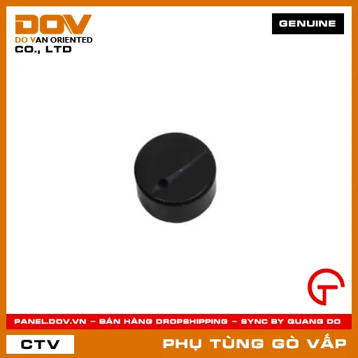 CAO SU DẦM CÂN BẰNG MÃ PHỤ TÙNG 13425KGH901 — 13425KGH901