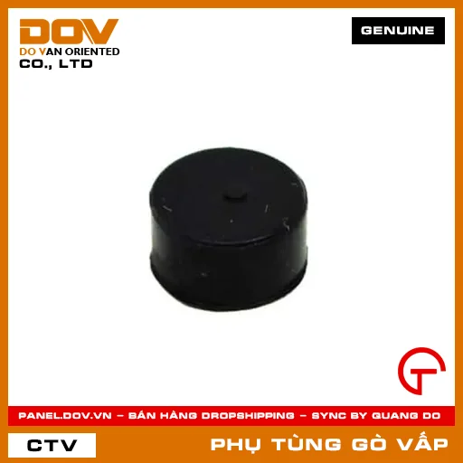 CAO SU DẦM CÂN BẰNG MÃ PHỤ TÙNG 13425KWC901 — 13425KWC901