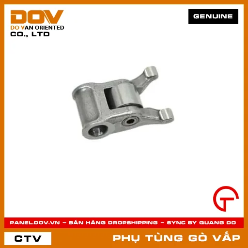 CÒ MỔ XU PÁP XẢ MÃ PHỤ TÙNG 14440K56N00 — 14440K56N00