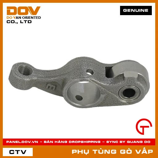 CÒ MỔ XU PÁP XẢ MÃ PHỤ TÙNG 14440KYZ901 — 14440KYZ901