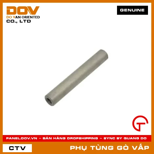 TRỤC CÒ MỔ XU PÁP MÃ PHỤ TÙNG 14451K56N00 — 14451K56N00