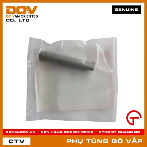 TRỤC CÒ MỔ XU PÁP NẠP MÃ PHỤ TÙNG 14451KPH900 — 14451KPH900