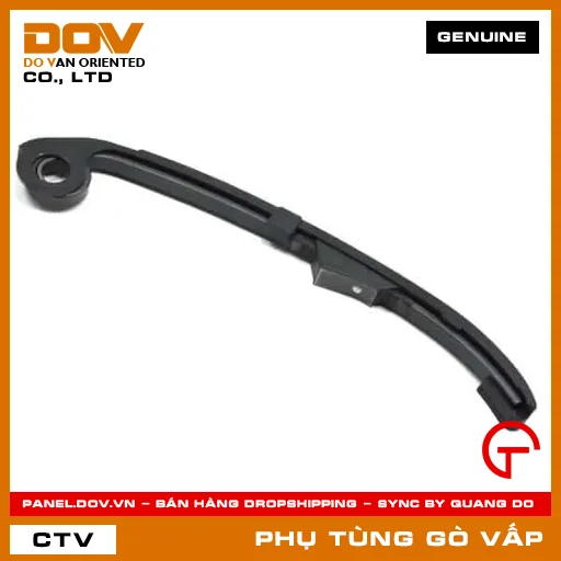 CẦN CĂNG XÍCH CAM MÃ PHỤ TÙNG 14510K56N00 — 14510K56N00