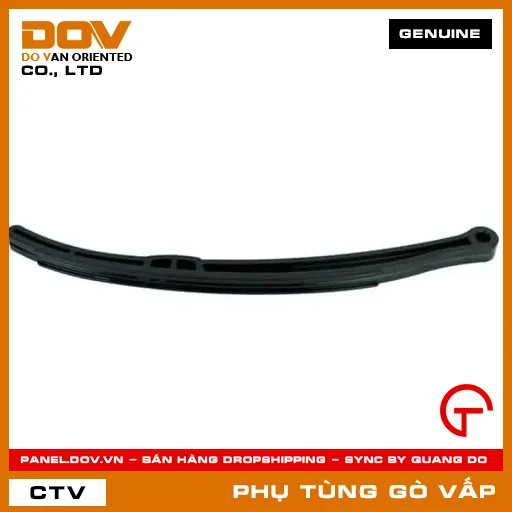BỘ TĂNG XÍCH CAM MÃ PHỤ TÙNG 14511K0RV00 — 14511K0RV00