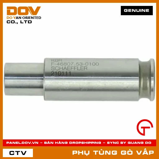CẦN CĂNG XÍCH CAM MÃ PHỤ TÙNG 14520K0RV01 — 14520K0RV01