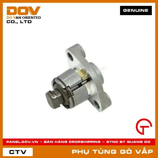 BỘ NÂNG CẦN CĂNG XÍCH CAM MÃ PHỤ TÙNG 14520K94T01 — 14520K94T01