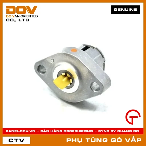 BỘ NÂNG CẦN CĂNG XÍCH CAM MÃ PHỤ TÙNG 14520KPPT01 — 14520KPPT01