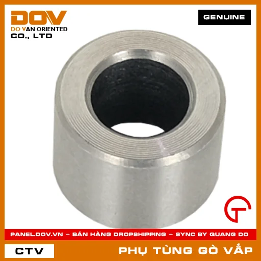 BẠC CÁCH ĐỆM CẦN TĂNG XÍCH CAM MÃ PHỤ TÙNG 14531KWS900 — 14531KWS900